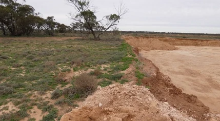 2023 - Client: Morello Earthmoving Pty Ltd